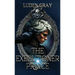 The Executioner Prince