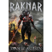 Raknar: The Northman