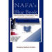 Nafa's Blue Book