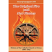The Original Fire and New Flames: History of Catholic Church in Orissa: 1850-1922