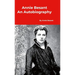 Annie Besant An Autobiography