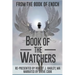 From The Book of Enoch: Book of the Watchers