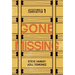 Gone Missing