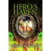 Hero's Haven