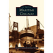 Maritime Chicago