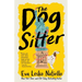 The Dog Sitter: Feel good relatable fiction about starting over