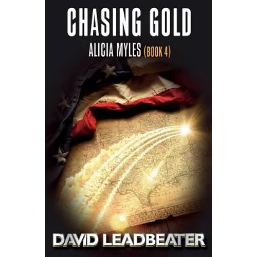 Chasing Gold