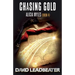 Chasing Gold