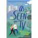 As Seen on TV