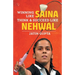 Winning Like Saina