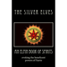 An Elfin Book of Spirits: Evoking the Beneficent Powers of Faerie