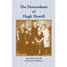 The Descendants of Hugh Howell