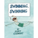 Swimming, Swimming
