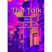 The Talk: Vital Expressions and Conversations by Families of Color