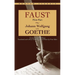 Faust