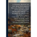 A Strange Report of Sixe Most Notorious Witches, Who by Their Divelish Practises Murdered Above the Number of the Foure Hundred Small Children, Beside
