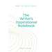 The Writer's Inspirational Notebook