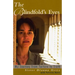 The Blindfold's Eyes: My Journey from Torture to Truth