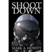 Shoot Down