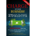 Charge Up Your Business!: 27 Ways to Boost Profits