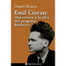 Emil Cioran: Una crítica a la idea del progreso histórico
