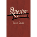 Questor, Surgeon to the Republic