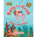 Sally the Crab