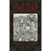 Faustian Bargains