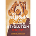 Lessons of the Spanish Revolution: 1936-1939