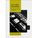 Future Sounds: The Temporality of Noise