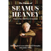 The Poems of Seamus Heaney