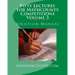 Fifty Lectures for Mathcounts Competitions (3) Solution Manual
