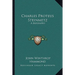 Charles Proteus Steinmetz: A Biography