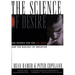 The Science of Desire: The Search for the Gay Gene and the Biology of Behavior