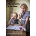 Montessori in the Home: A Preliminary Study and Practical Application