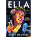 Ella