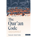 The Qur'an Code (PB)