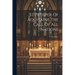 St Prosper Of Aquitaine The Call Of All Nations