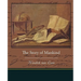 The Story of Mankind