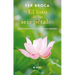 El Loto de Los Seis Pétalos / The Six-Petaled Lotus