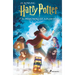 Harry Potter Y El Prisionero de Azkaban / Harry Potter and the Prisoner of Azkaban
