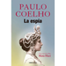 La Espã-A. Una Novela Sobre Mata Hari / The Spy