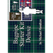 Bagpipe Starter Kit Deluxe