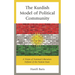 The Kurdish Model of Political Community: A Vision of National Liberation Defiant of the Nation-State