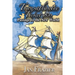 Transatlantic Ticket 1852: Passage to the New World