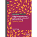Risky Communications and Precarity in London's Shared Housing: Speaking Home