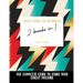 Cricut Guide For Beginners 2 Books In 1: The Complete Guide To Using Your Cricut Machine