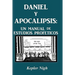 Daniel y Apocalipsis: Un Manual de Estudios Prof Ticos