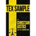 A Christian Justice for the Common Good