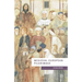 Medieval European Pilgrimage C.700-C.1500